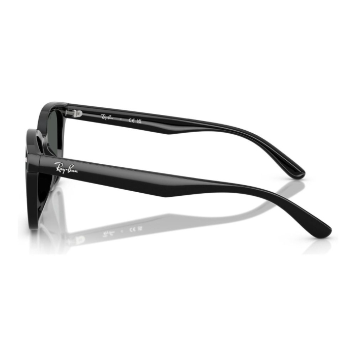 Ray-Ban 4461D-601/87 [2]