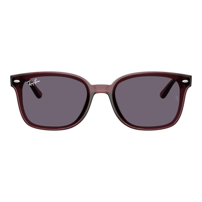 Ray-Ban 4461D-659373 [3]