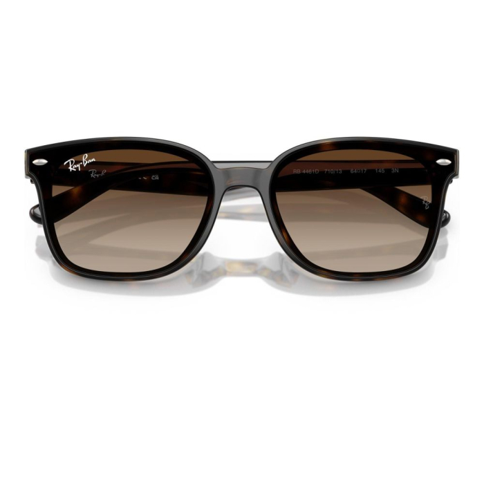 Ray-Ban 4461D-710/13 [4]