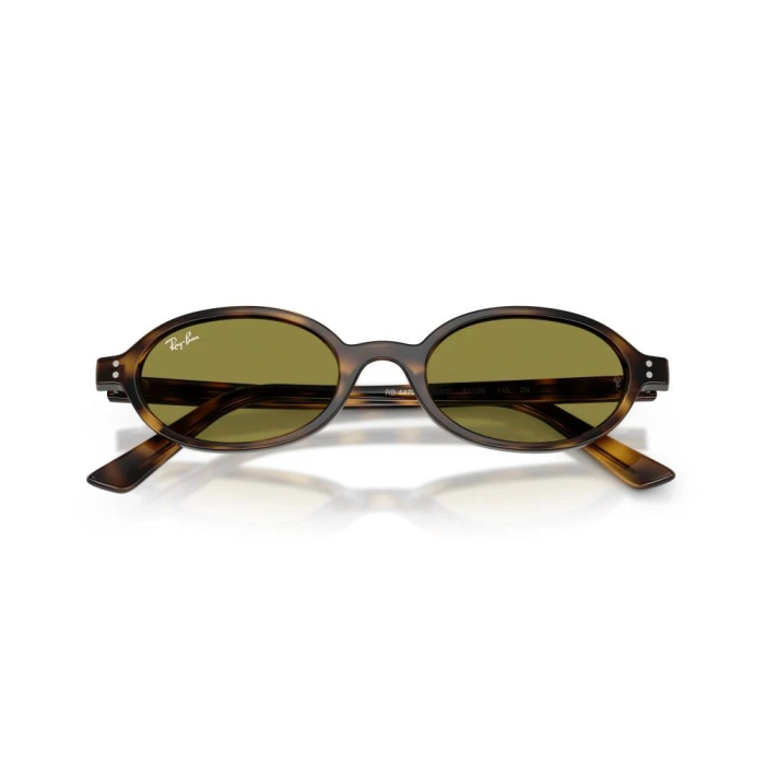 Ray-Ban 4472-1359/2 [4]