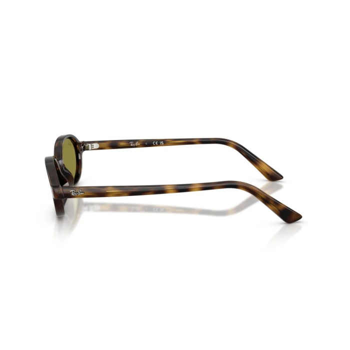 Ray-Ban 4472-1359/2 [2]