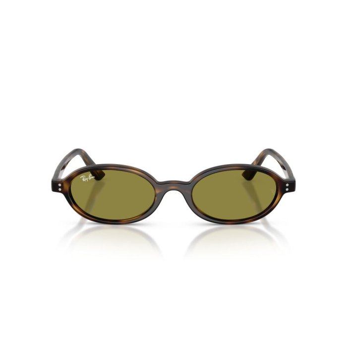 Ray-Ban 4472-1359/2 [3]