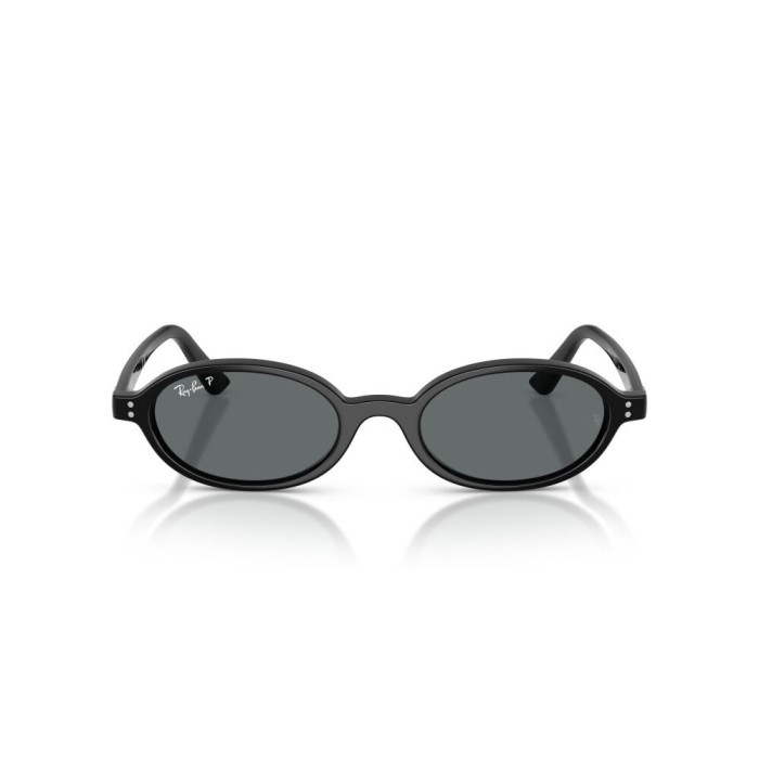 Ray-Ban 4472-667781 Polarizat [3]