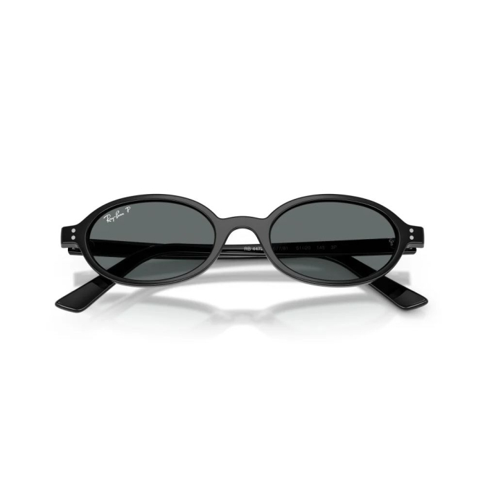 Ray-Ban 4472-667781 Polarizat [4]