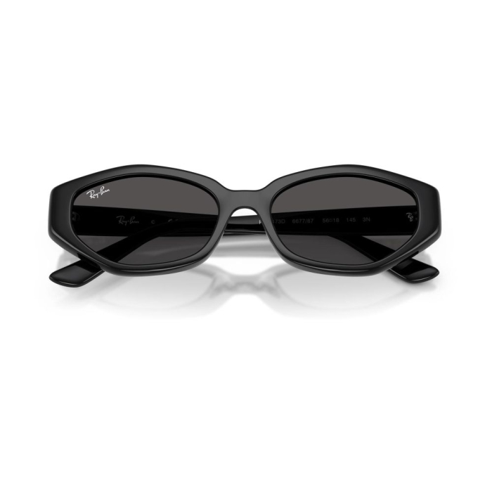 Ray-Ban 4473D-667787 [4]