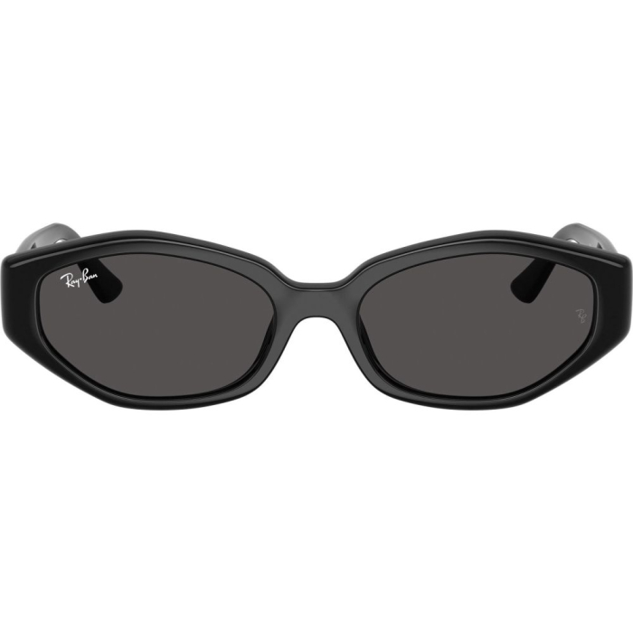 Ray-Ban 4473D-667787 [3]