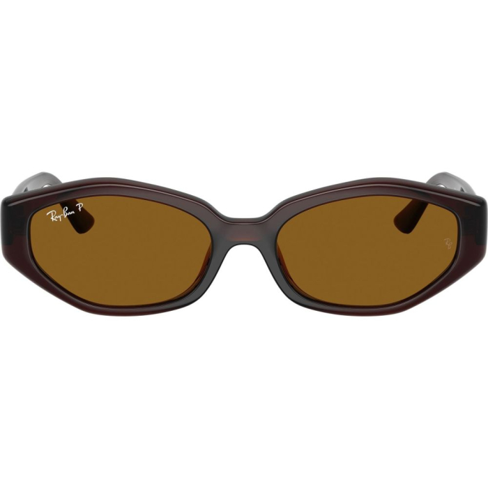 Ray-Ban 4473D-714/83 Polarizat [3]