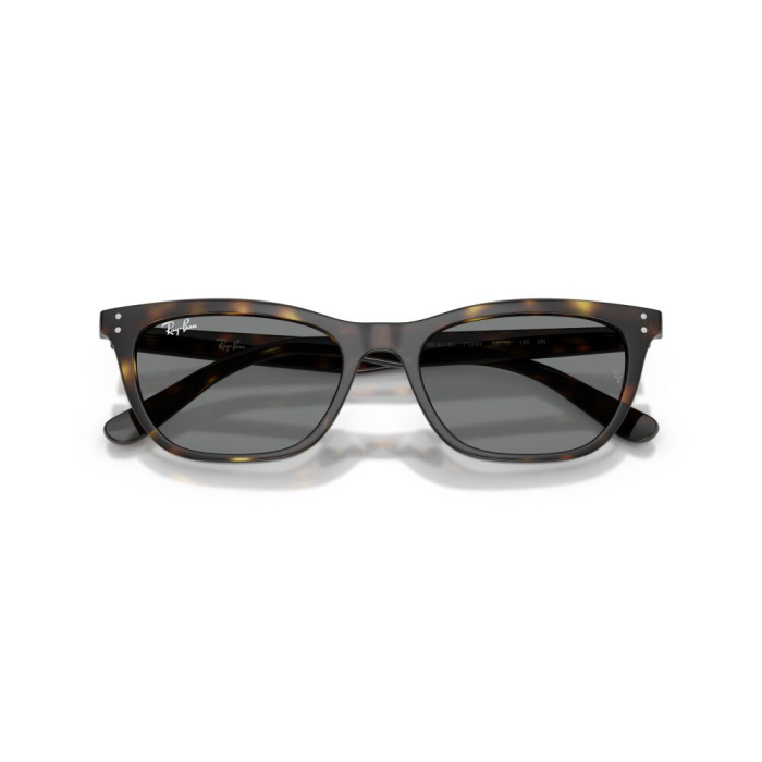 Ray-Ban 4474D-710/87 [4]