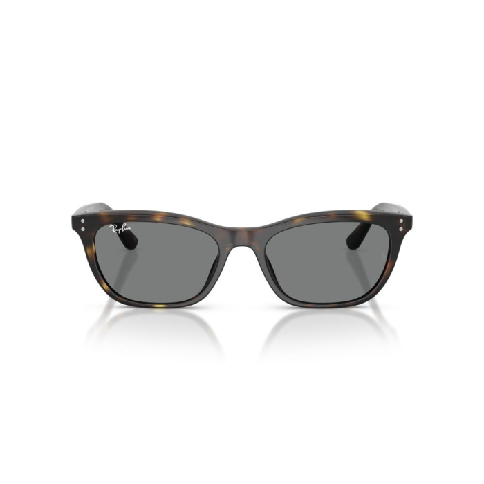 Ray-Ban 4474D-710/87 [3]
