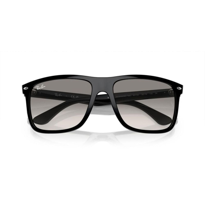 Ray-Ban 4547-601/32 Boyfriend two [4]
