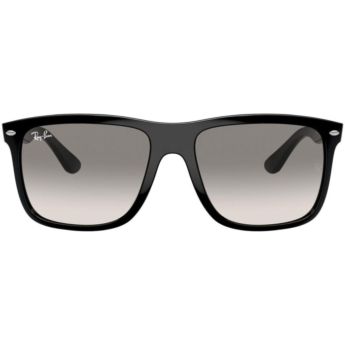 Ray-Ban 4547-601/32 Boyfriend two [3]