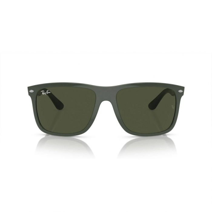 Ray-Ban 4547-671931 Boyfriend two [2]
