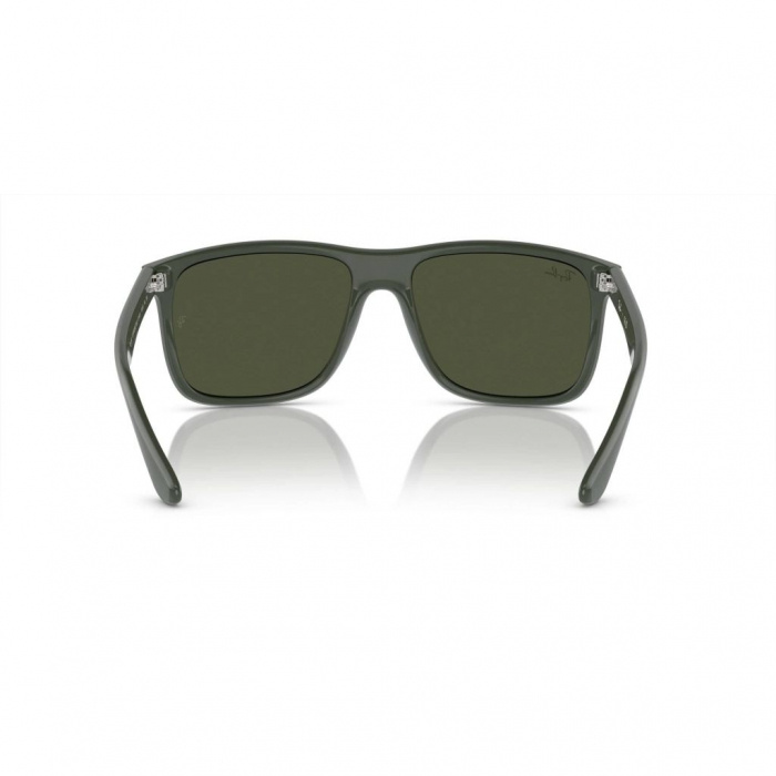 Ray-Ban 4547-671931 Boyfriend two [3]