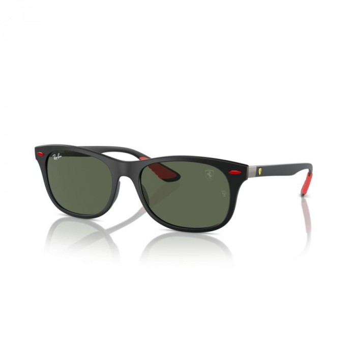 Ray-Ban 4607M-F60271 Ferrari [1]
