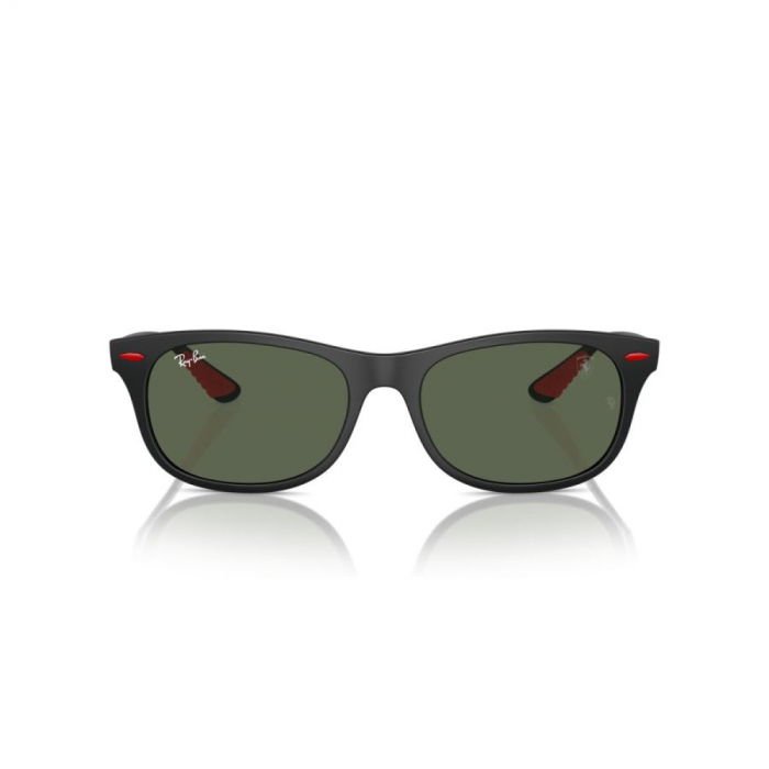 Ray-Ban 4607M-F60271 Ferrari [2]
