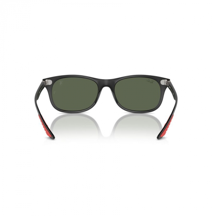 Ray-Ban 4607M-F60271 Ferrari [4]