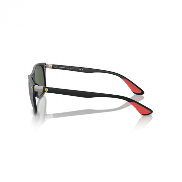 Ray-Ban 4607M-F60271 Ferrari [3]