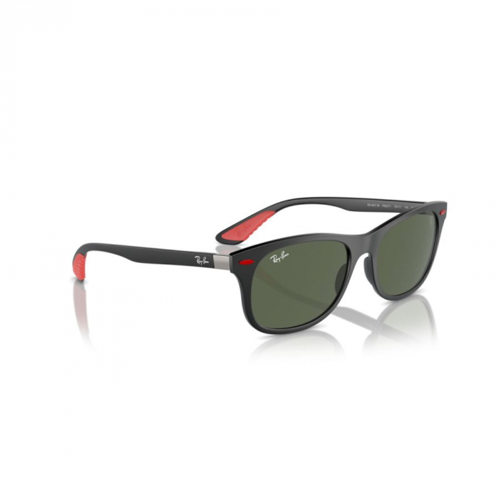 Ray-Ban 4607M-F60271 Ferrari [5]