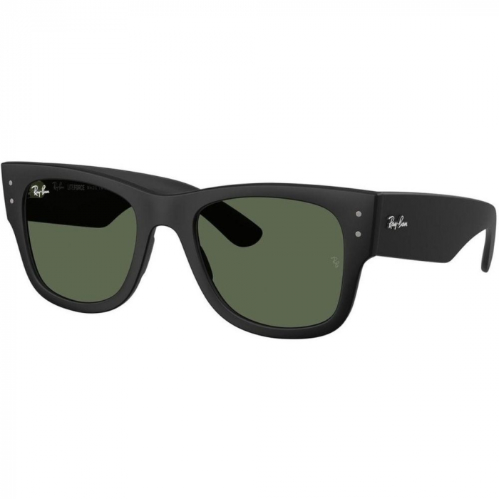 Ray-Ban 4840S-601S71 [1]