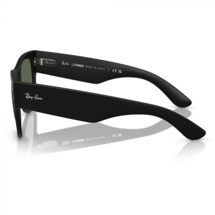 Ray-Ban 4840S-601S71 [3]
