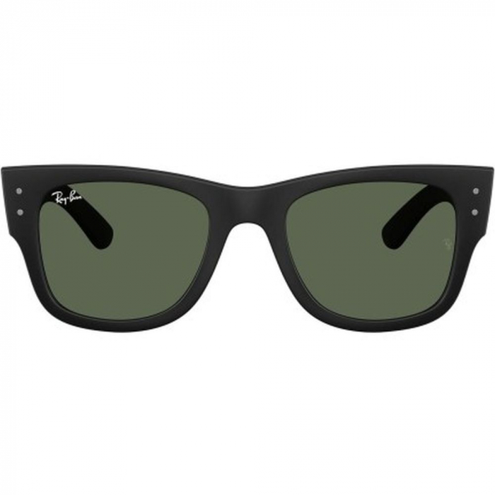 Ray-Ban 4840S-601S71 [2]