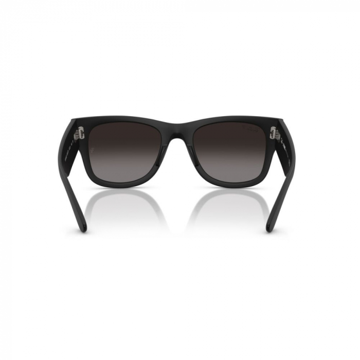 Ray-Ban 4840S-601ST3 Polarizat [4]