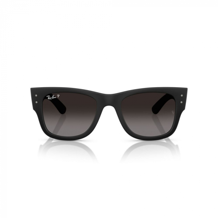 Ray-Ban 4840S-601ST3 Polarizat [2]