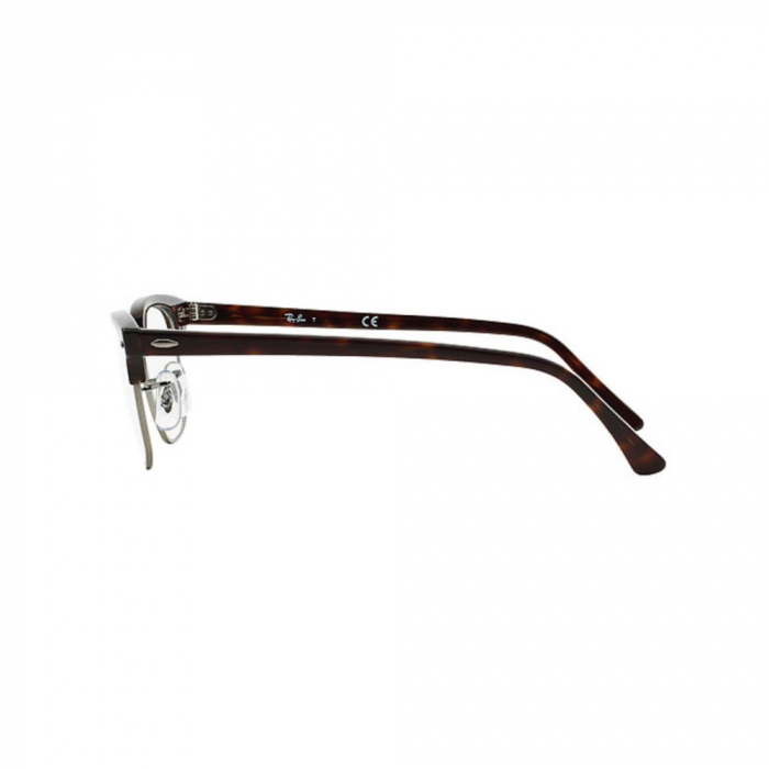 Ray Ban 5154-49-2012 [2]