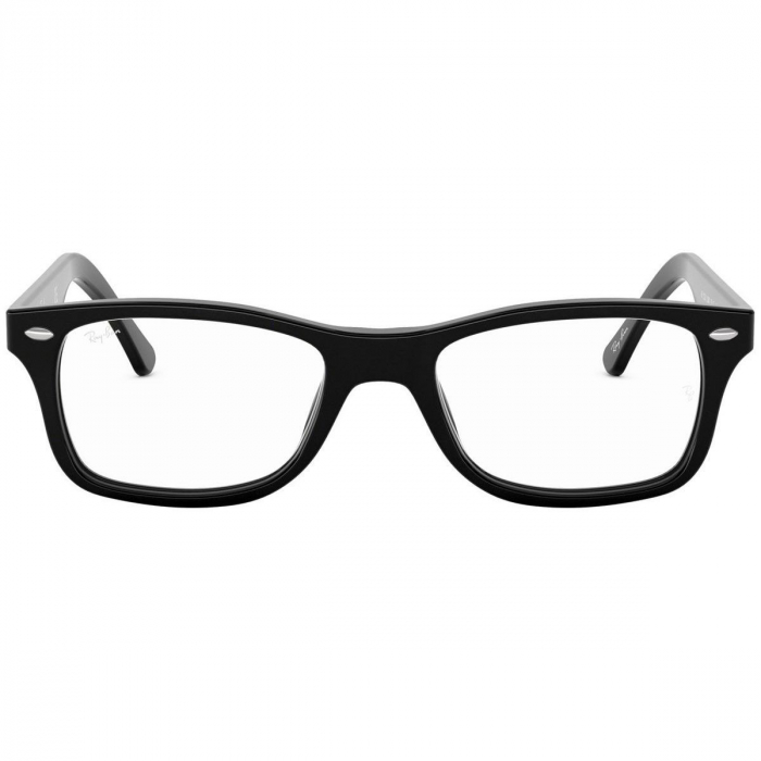 OCHELARI DE VEDERE Ray-Ban 5228 2000 RX [3]