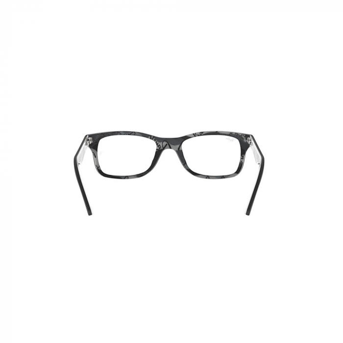 Ray-Ban 5228-5405 [4]