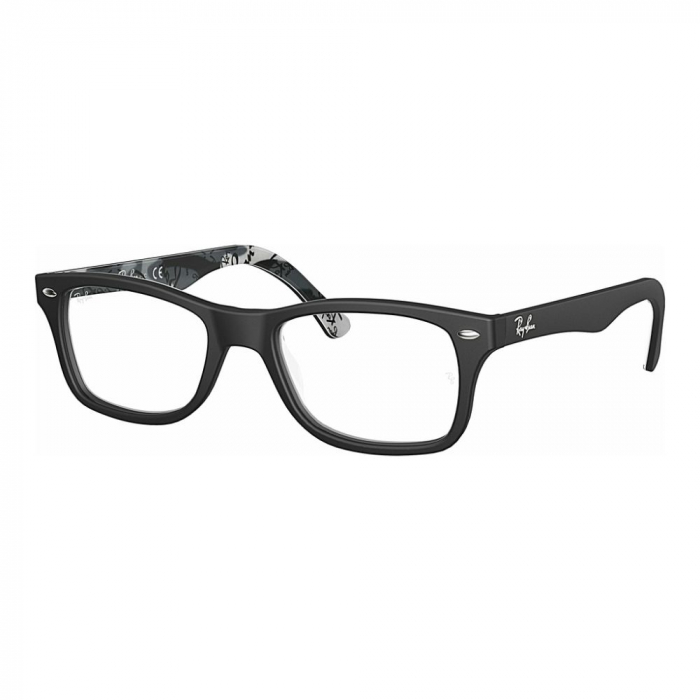Ray-Ban 5228-5405 [1]