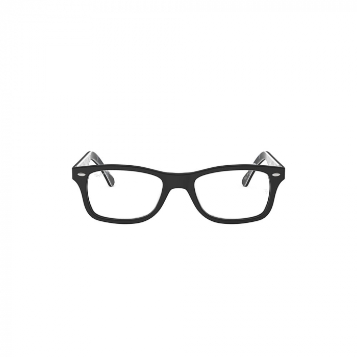Ray-Ban 5228-5405 [2]