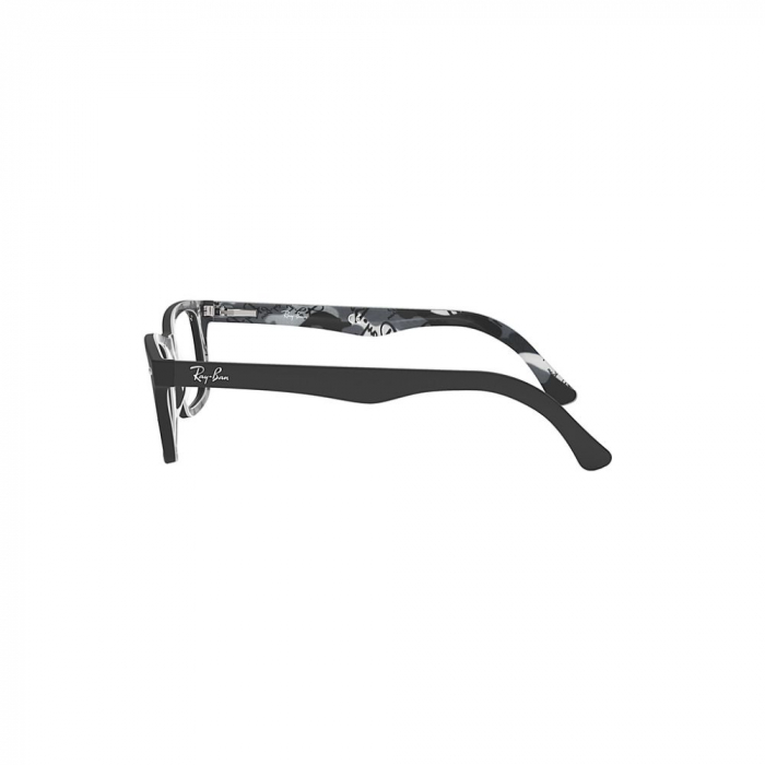 Ray-Ban 5228-5405 [3]