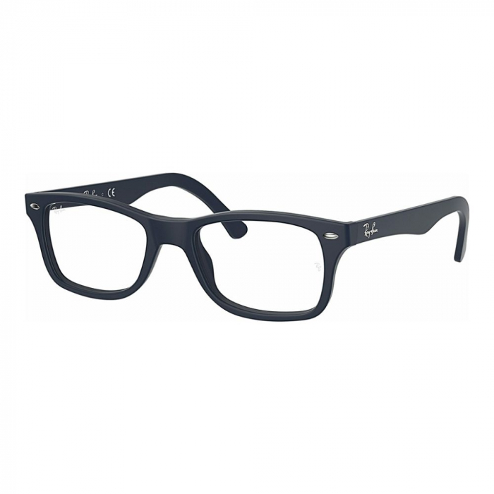 Ray-Ban 5228-5583 [1]