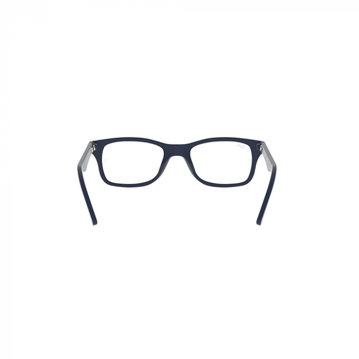 Ray-Ban 5228-5583 [4]