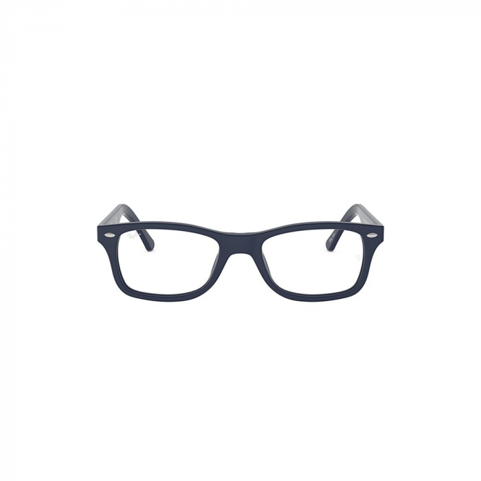 Ray-Ban 5228-5583 [2]