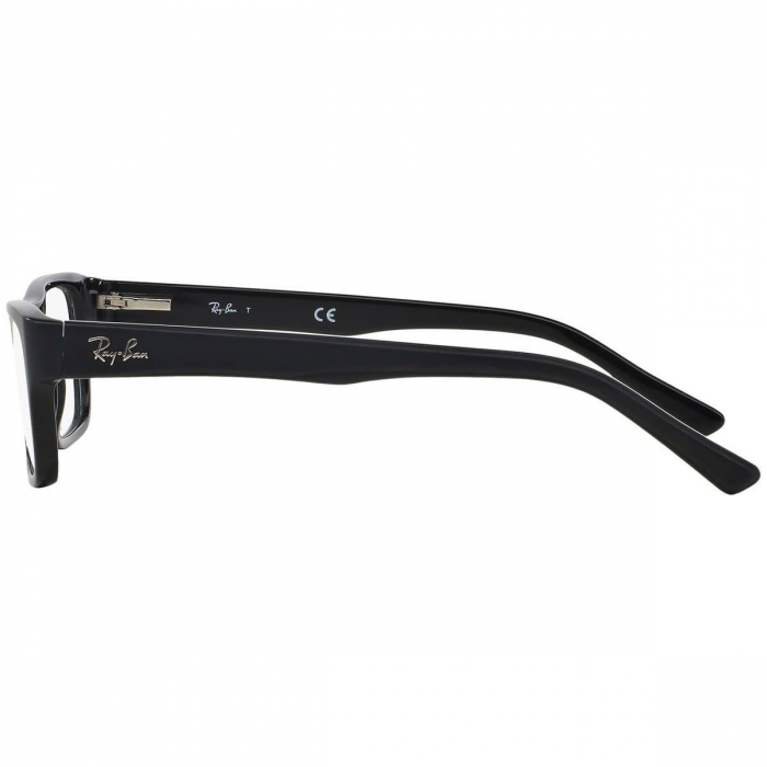 OCHELARI DE VEDERE Ray-Ban 5268 5119 RX [3]