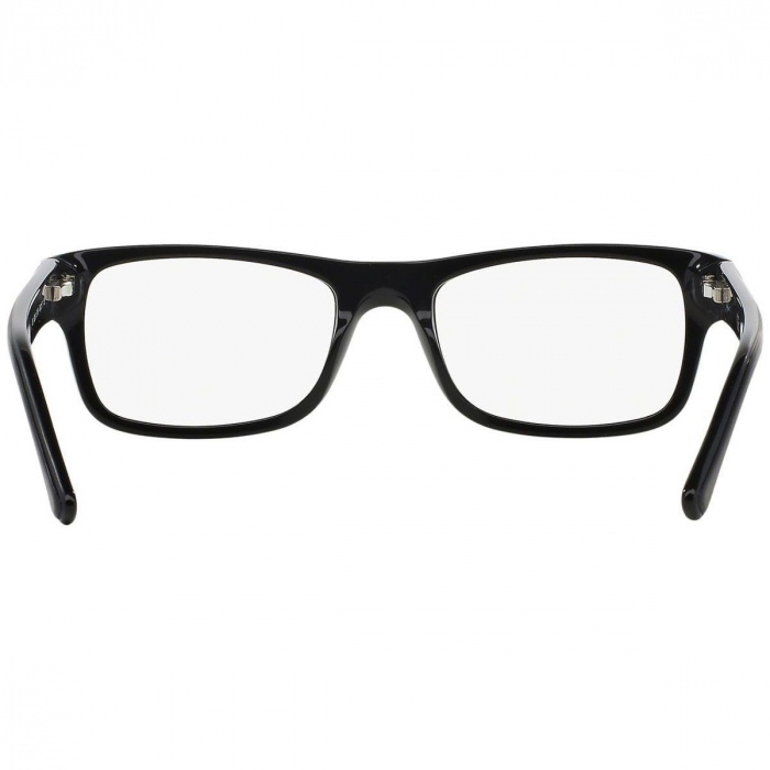 OCHELARI DE VEDERE Ray-Ban 5268 5119 RX [4]