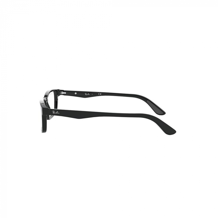 Ray-Ban 5277-2000 [3]