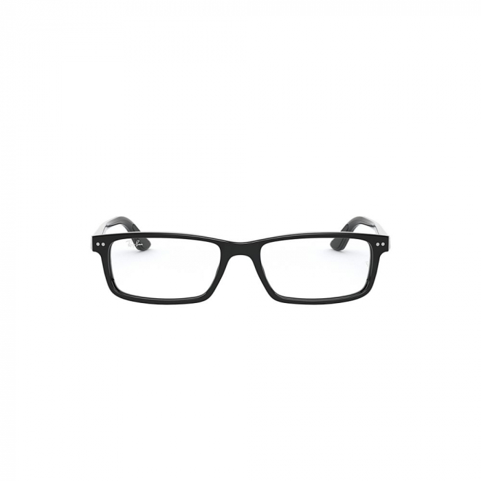 Ray-Ban 5277-2000 [2]
