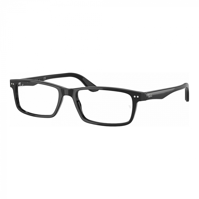 Ray-Ban 5277-2000 [1]