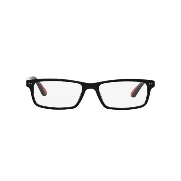 Ray Ban 5277-54-2077 [3]