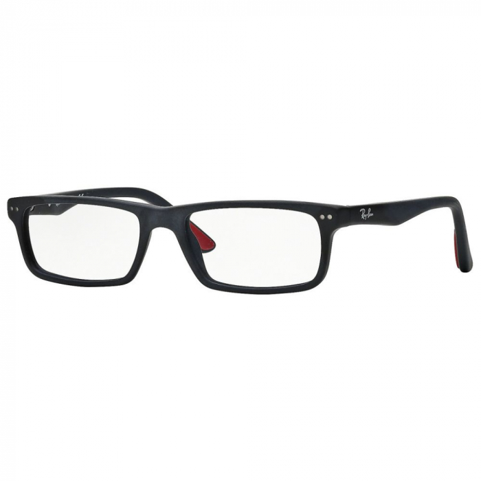 Ray Ban 5277-54-2077 [1]