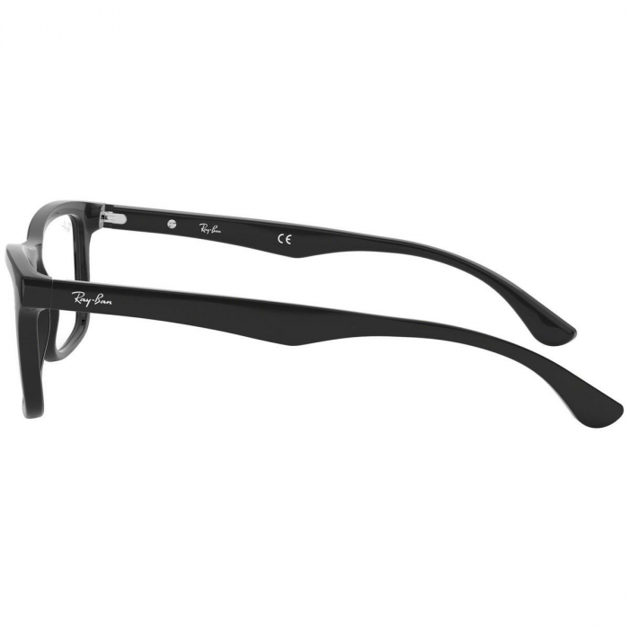 OCHELARI DE VEDERE Ray-Ban 5279 2000 RX [3]