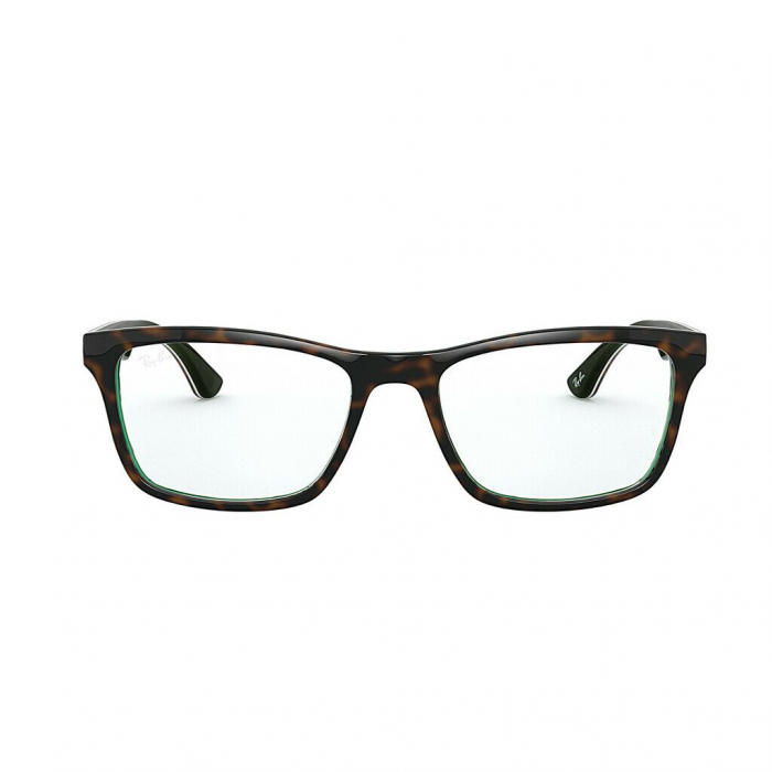 Ray-Ban 5279-5974 [2]