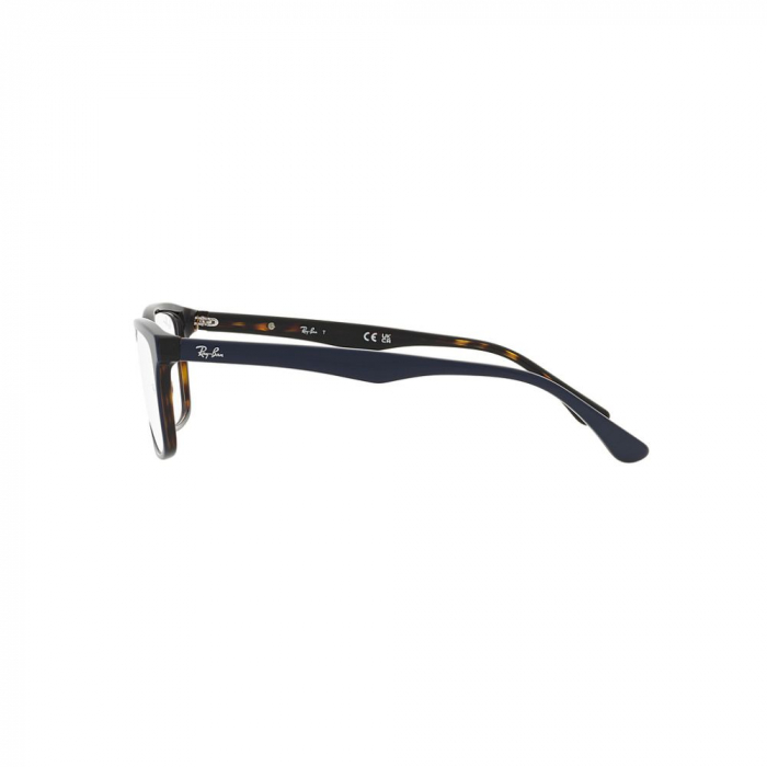 Ray-Ban 5279-8283 [3]