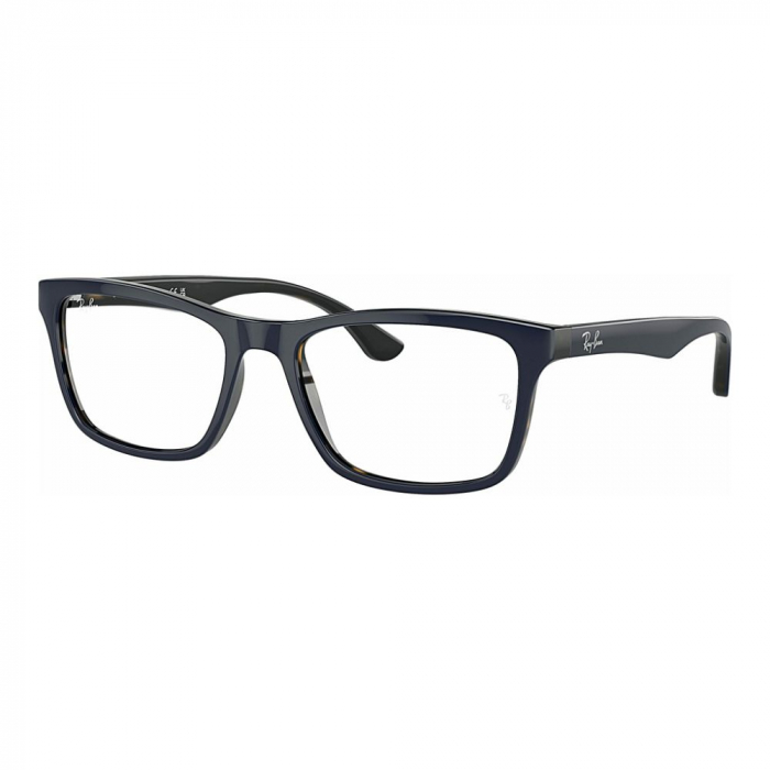 Ray-Ban 5279-8283 [1]
