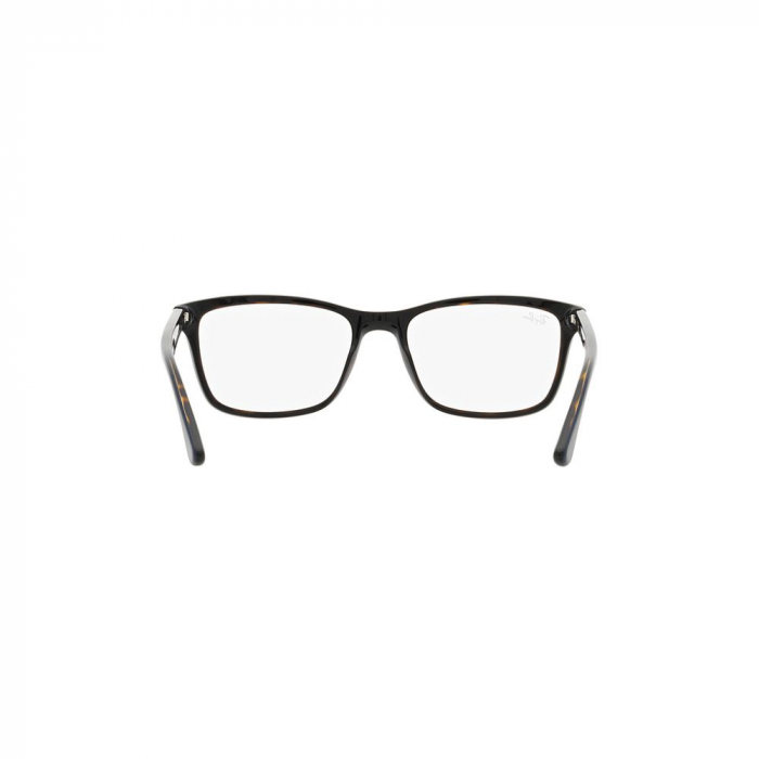 Ray-Ban 5279-8283 [4]