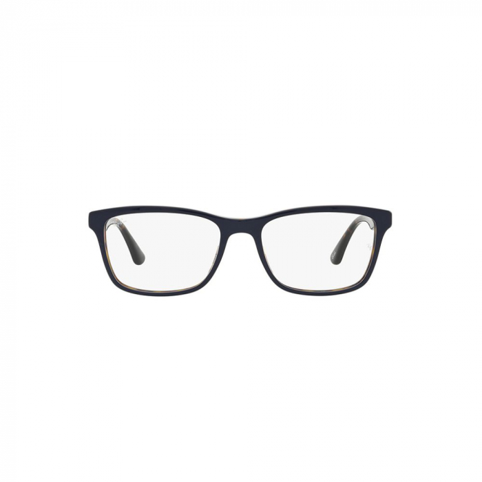 Ray-Ban 5279-8283 [2]