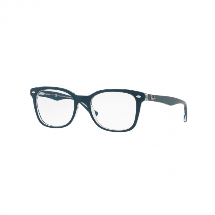 Ray-Ban 5285 5763 [1]